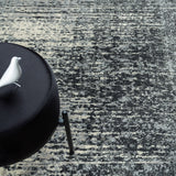 Astor Ebony Rug