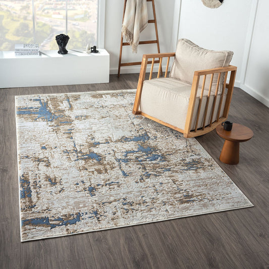 Fable Arctic Rug