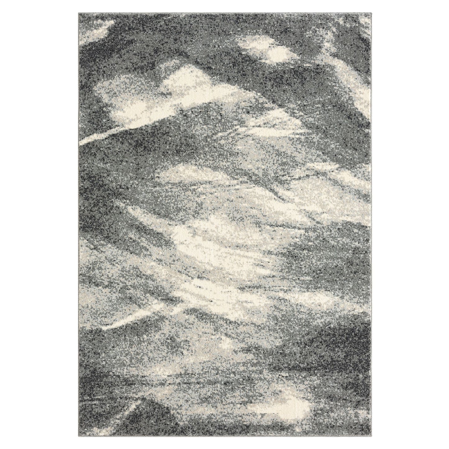 Astor Ash Rug