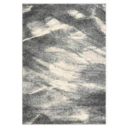 Astor Ash Rug