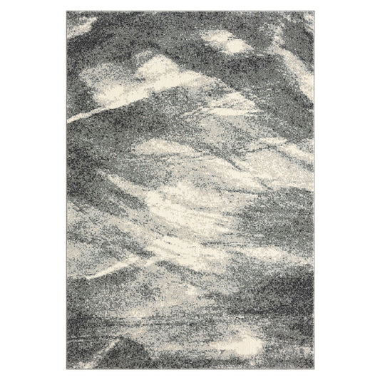 Astor Ash Rug