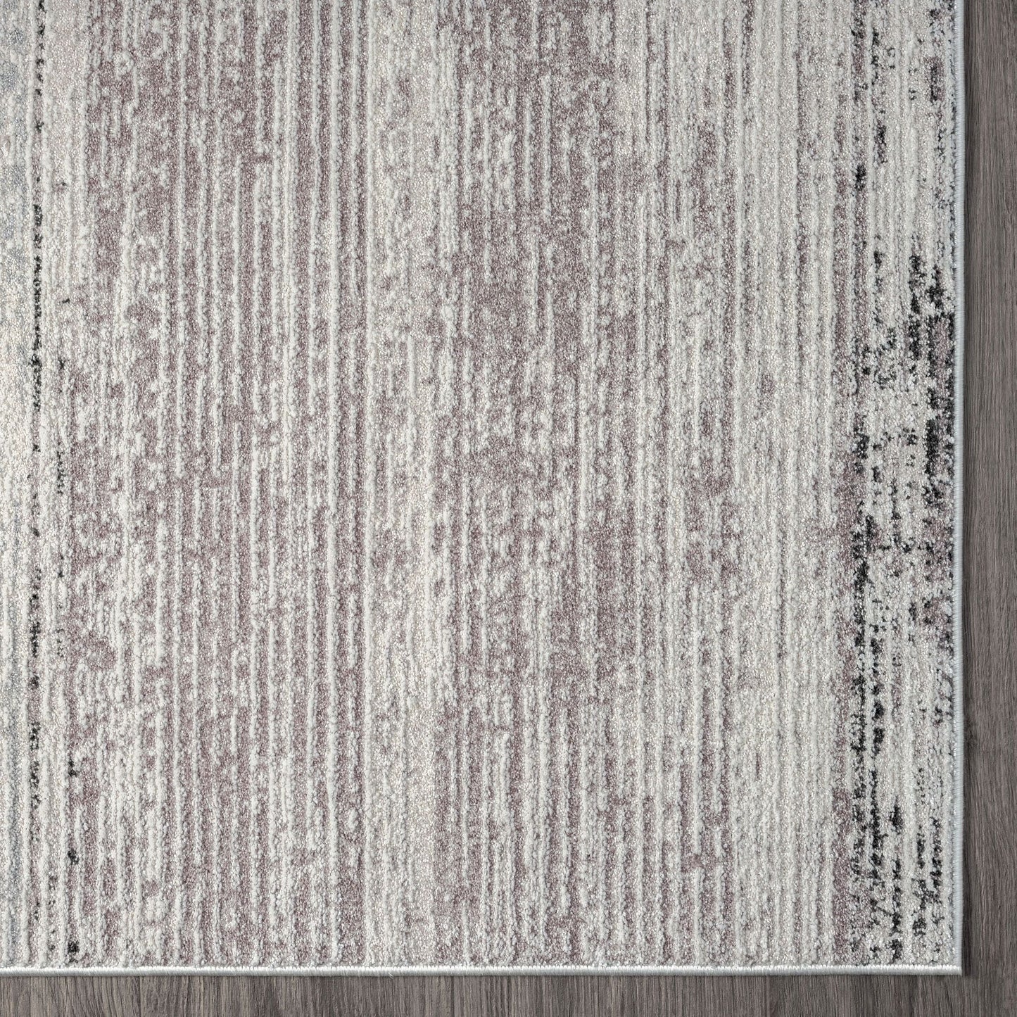 Easton Cloud Rug