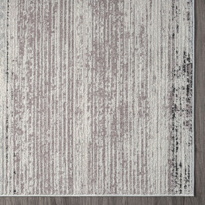 Easton Cloud Rug