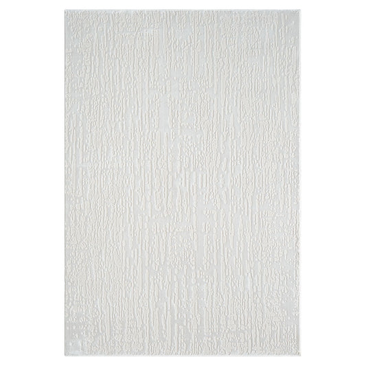 Fable Pearl Rug