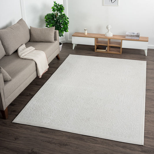Fable Ivory Rug