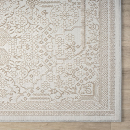 Fable Sand Rug