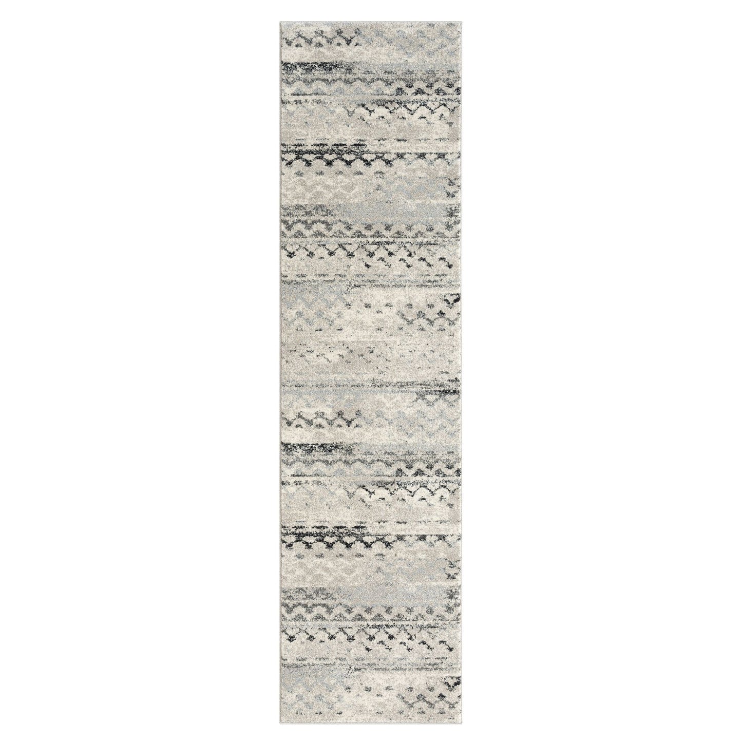Astor Ivory Runner