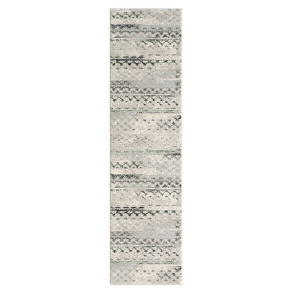 Astor Ivory Runner