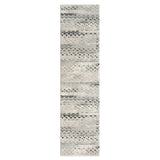 Astor Ivory Runner
