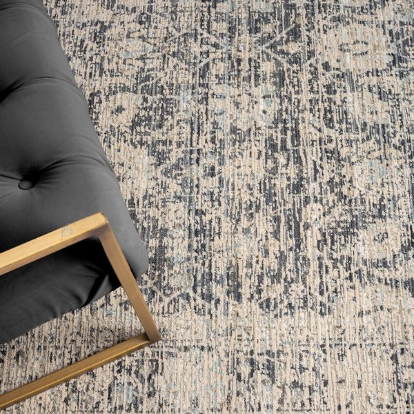 Aubrey Sand Rug
