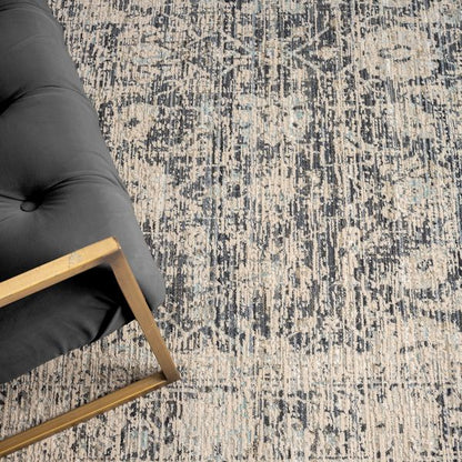 Aubrey Sand Rug