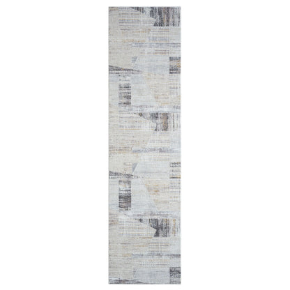 Easton Slate Runner
