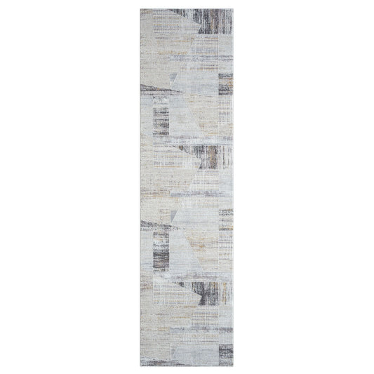 Easton Slate Runner