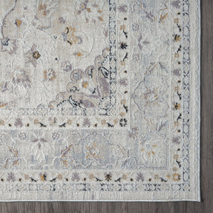 Easton Stone Rug