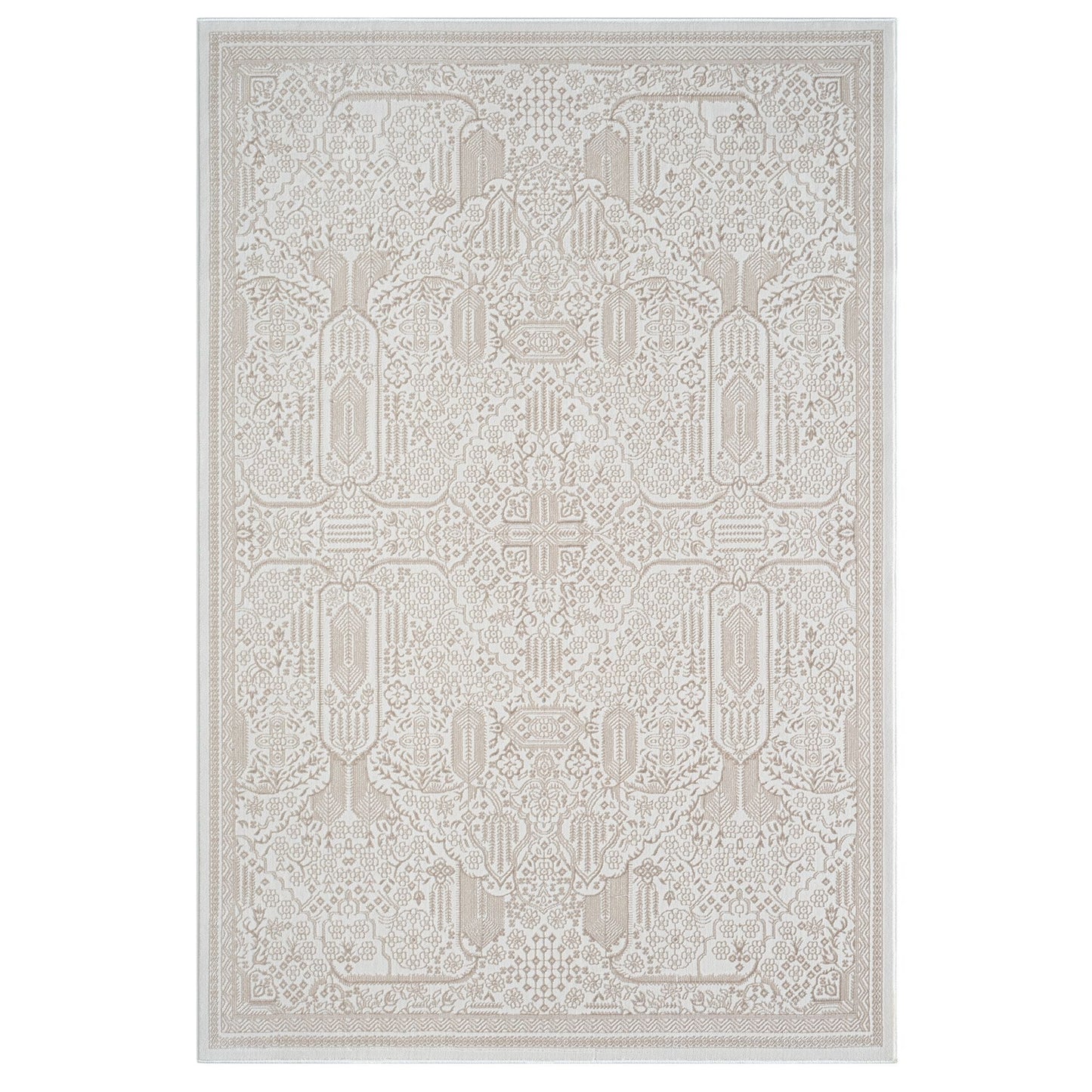 Fable Sand Rug