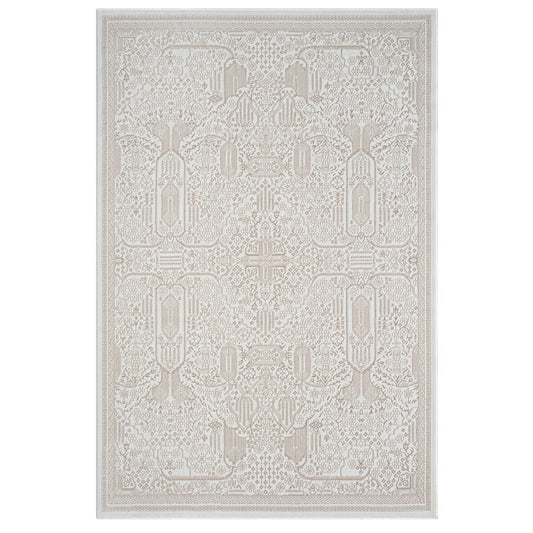 Fable Sand Rug