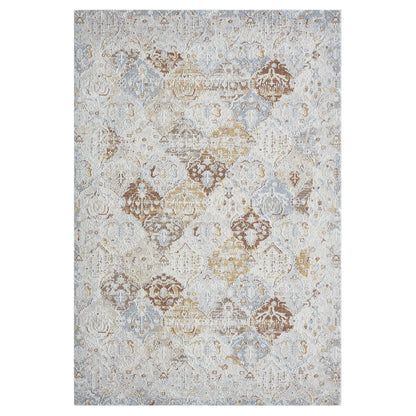 Easton Multi Rug
