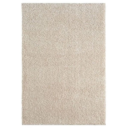 Fleecy Fawn Rug