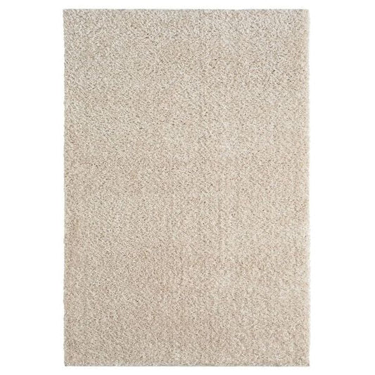 Fleecy Fawn Rug
