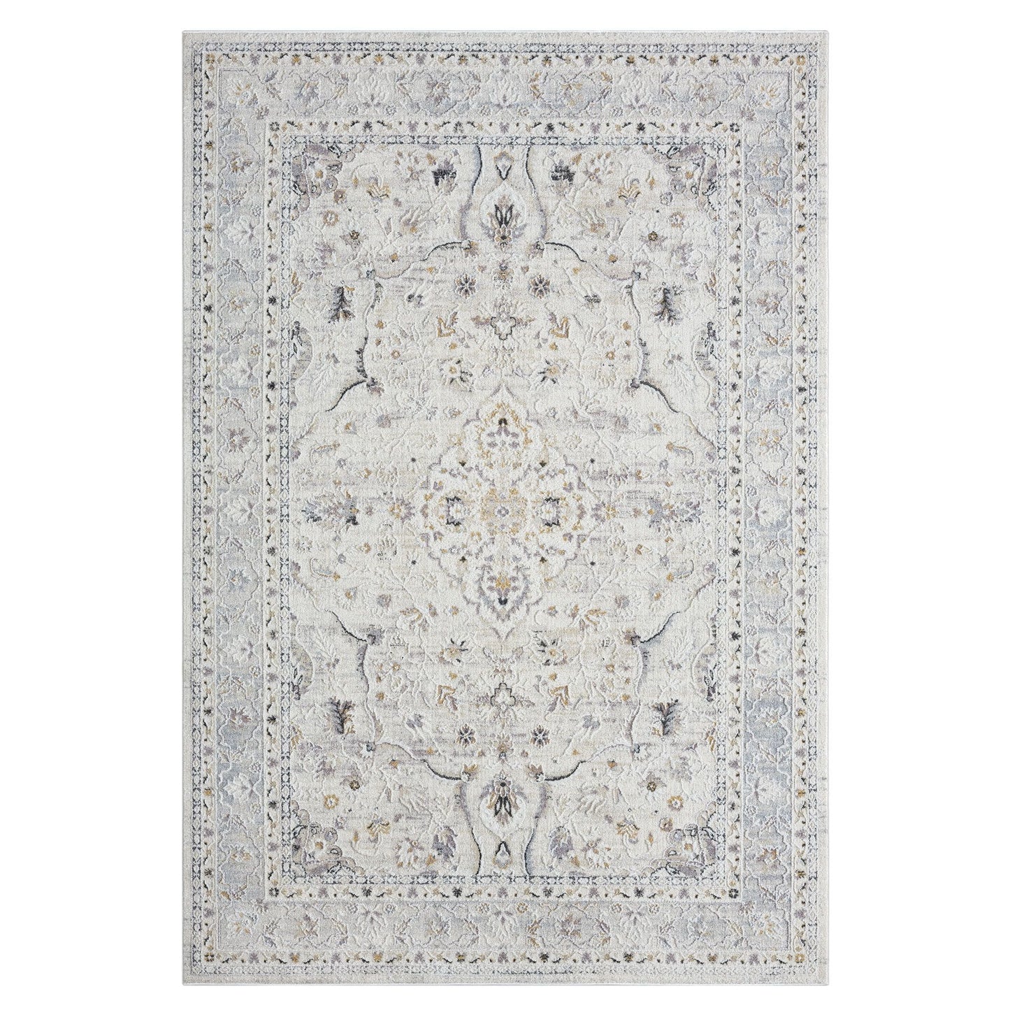 Easton Stone Rug