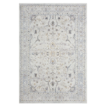 Easton Stone Rug