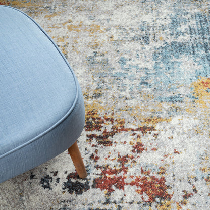 Canyon Multi Rug