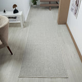 Solace Silver Runner