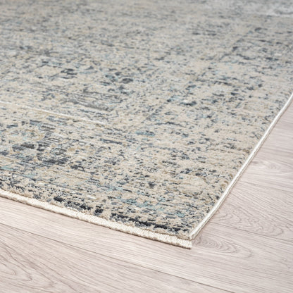 Aubrey Sand Rug
