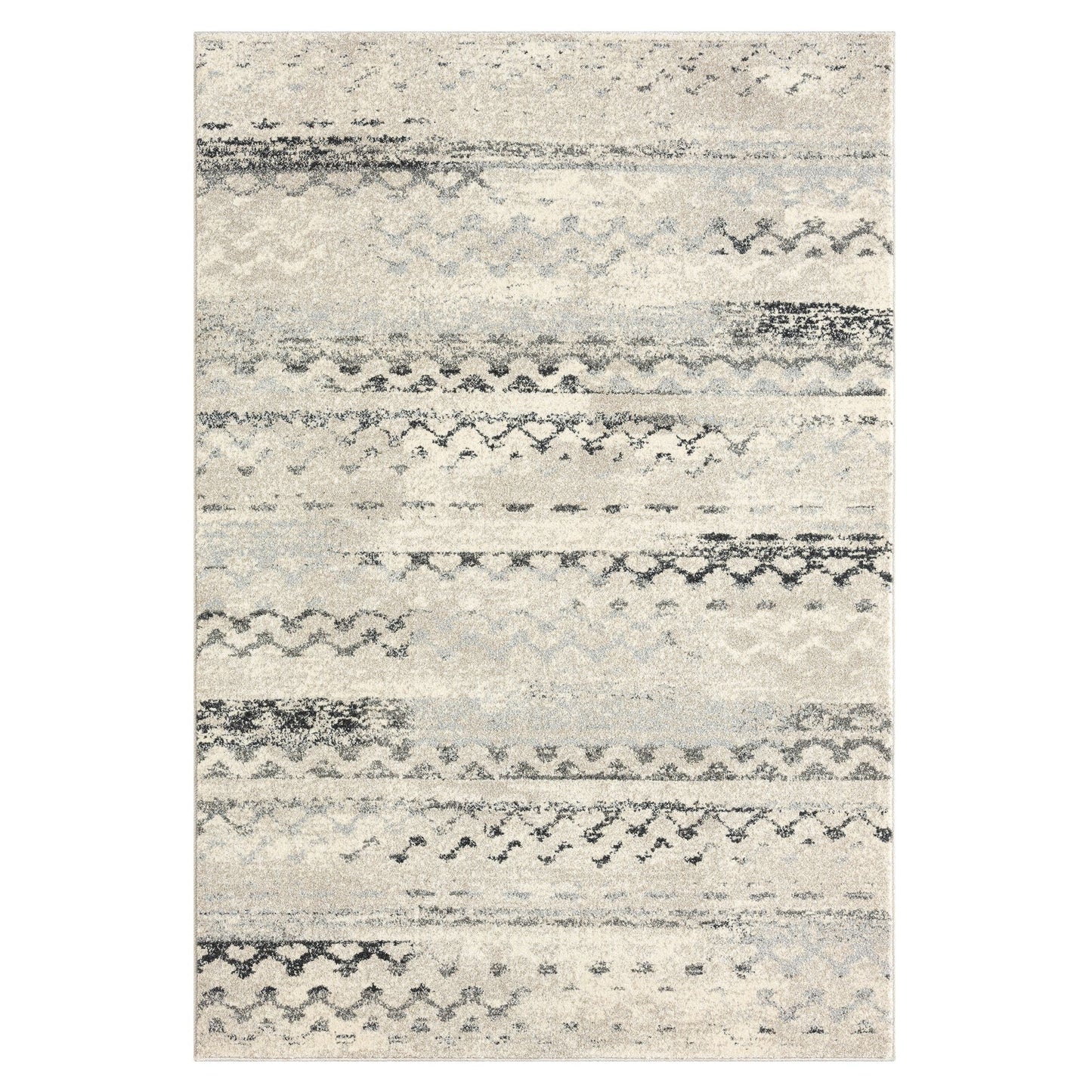 Astor Ivory Rug