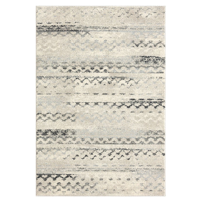 Astor Ivory Rug