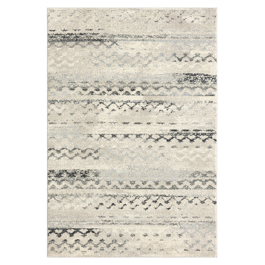 Astor Ivory Rug