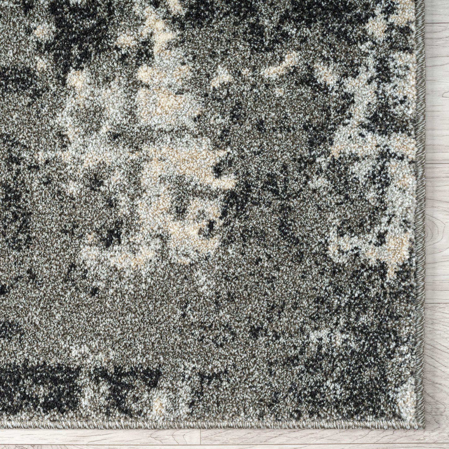 Astor Sand Rug