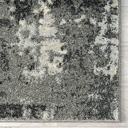 Astor Sand Rug