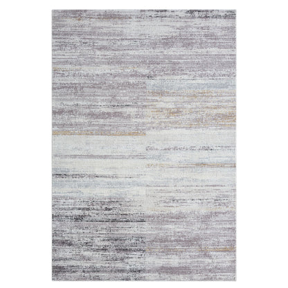 Easton Cloud Rug