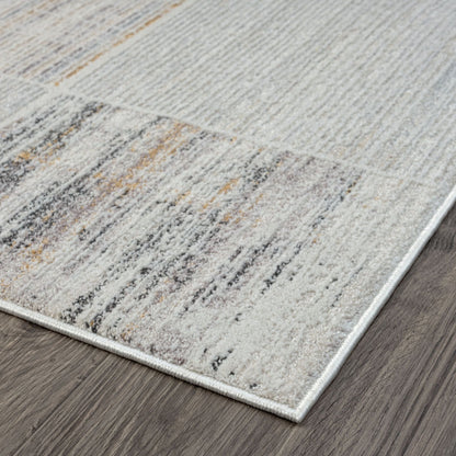 Easton Slate Rug