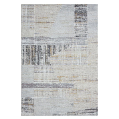 Easton Slate Rug