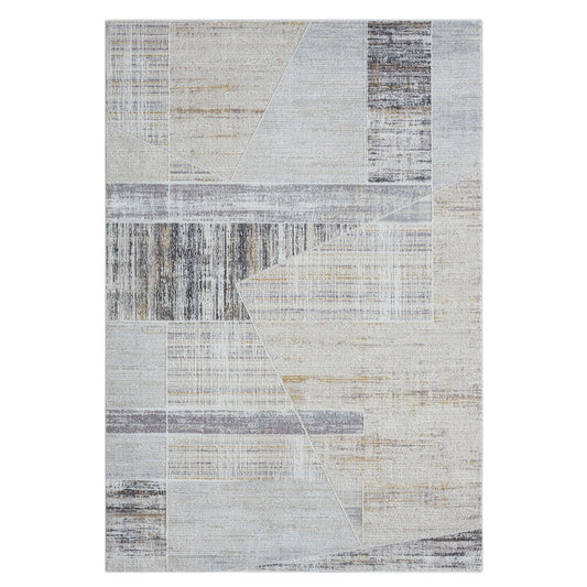 Easton Slate Rug