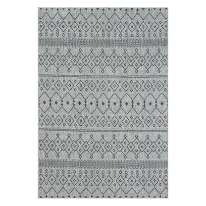 Alfresco Lava Rug