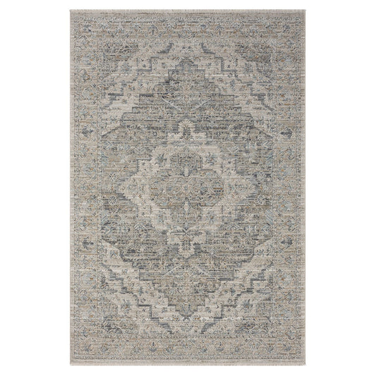 Aubrey Taupe Rug