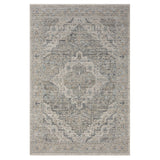 Aubrey Taupe Rug