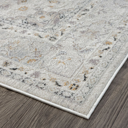 Easton Stone Rug