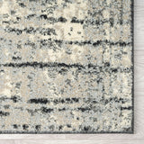 Astor Ebony Rug