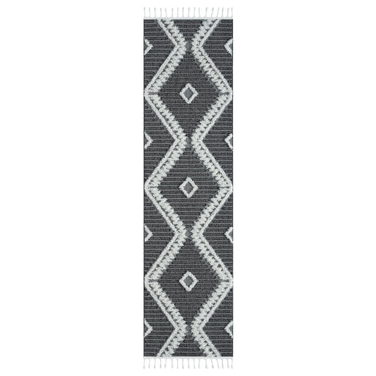 Cottage Ash Runner