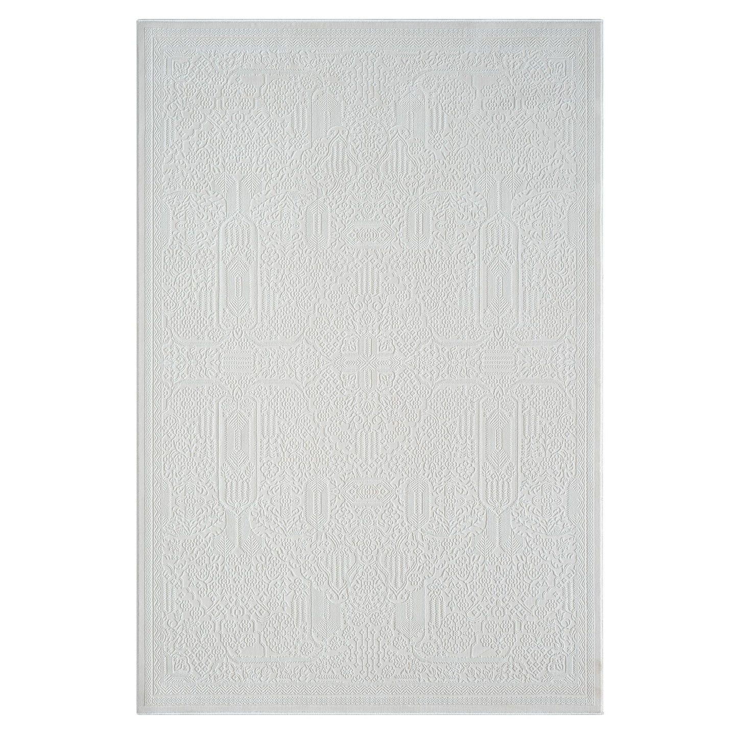 Fable Ivory Rug