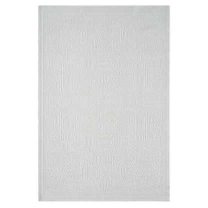 Fable Ivory Rug