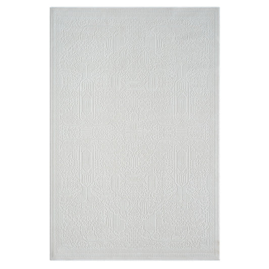 Fable Ivory Rug