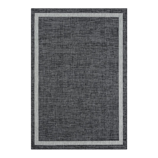 Alfresco Shadow Rug
