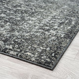 Astor Ebony Rug