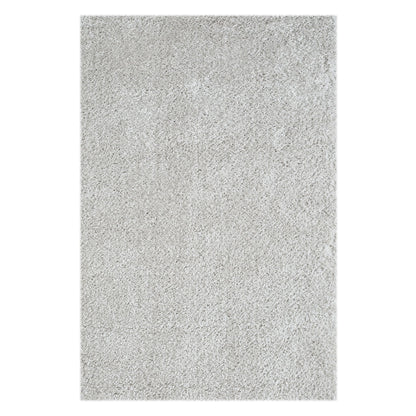 Fleecy Cloud Rug