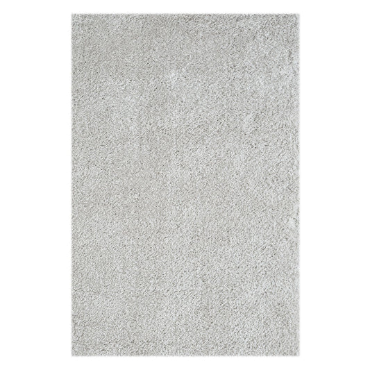 Fleecy Cloud Rug